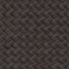 Обои Decoprint TAHITI TA25075 Обои Decoprint TAHITI TA25075