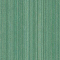 Шпалери Rasch Textil Valentina 087030