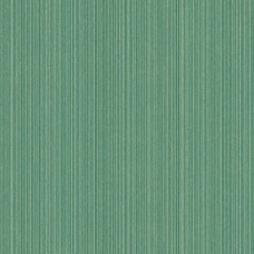 Обои Rasch Textil Valentina 087030