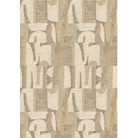 Обои Decoprint IMANI IMD28103