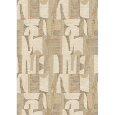 Обои Decoprint IMANI IMD28103