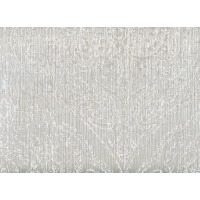 Обои Rasch Textil Cador 086729