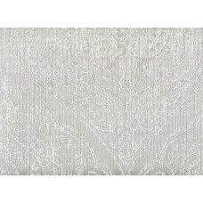 Шпалери Rasch Textil Cador 086729
