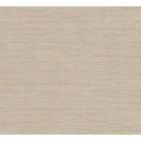 Шпалери Khroma CALDERA CAL303