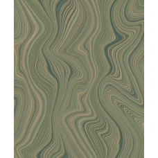 Шпалери Decoprint SOLEADO SO27054