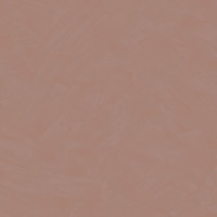 Обои Decoprint SOLEADO SO27015