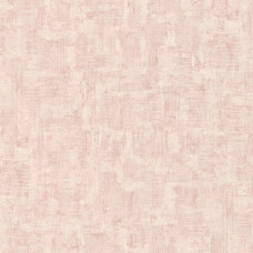 Обои Grandeco Mural (3 х 53см х 280см) A50002