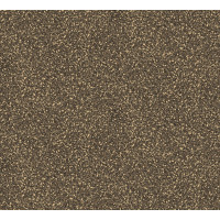 Обои Khroma ROCK ROC005