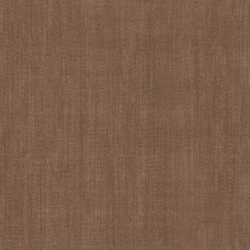 Обои Decoprint ALLURE AL26212
