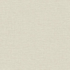 Обои Grandeco CONCEPT CO1010 Обои Grandeco CONCEPT CO1010