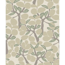 Шпалери Decoprint BRAZIL BA26050 Шпалери Decoprint BRAZIL BA26050