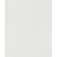 Обои Wallton Wallton 0,53 124903