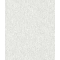 Обои Wallton Wallton 0,53 124903