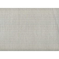 Обои Rasch Textil Cador 086828