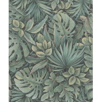 Шпалери Marburg Botanica 33004