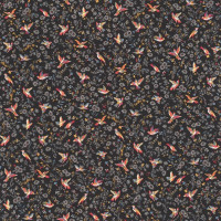 Шпалери Rasch Textil Petite Fleur 4 288666