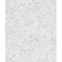 Шпалери Marburg Floralia 33902