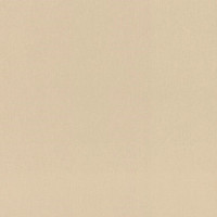Обои Rasch Incanto 977608
