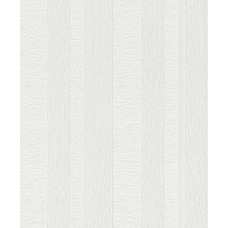 Обои Wallton Wallton 0,53 142402