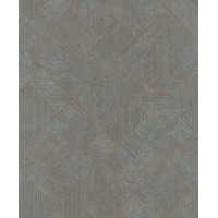 Шпалери Marburg Ritus 35412