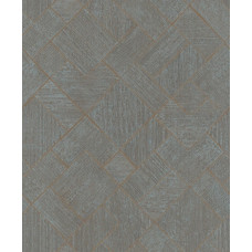 Шпалери Marburg Ritus 35412 Шпалери Marburg Ritus 35412