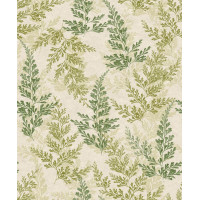 Шпалери Decoprint HERBARIUM HE27282