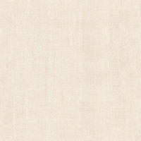 Шпалери Decoprint ALLURE AL26202