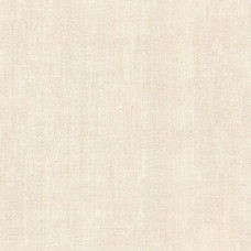 Обои Decoprint ALLURE AL26202