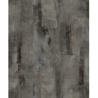 Шпалери Decoprint SERENITY SY27545
