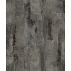 Обои Decoprint SERENITY SY27545
