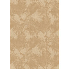 Обои Decoprint IMANI IMD28121