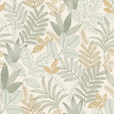 Обои Decoprint ALLURE AL26294