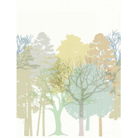 Шпалери Decoprint ANTIBES AND28291