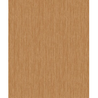 Обои Decoprint BRAZIL BA26015