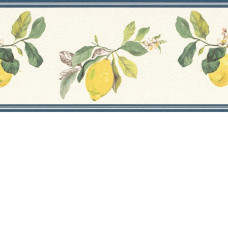 Обои Rasch Textil Petite Fleur 5 288574