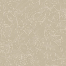 Шпалери Decoprint SOLEADO SO27044