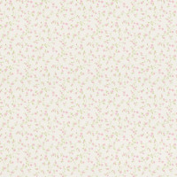 Обои Rasch Textil Petite Fleur 4 289069