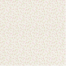 Шпалери Rasch Textil Petite Fleur 4 289069