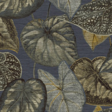 Обои Decoprint TAHITI TA25055 Обои Decoprint TAHITI TA25055
