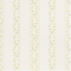 Обои Rasch Textil Petite Fleur 4 289168