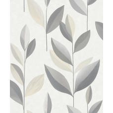 Обои Decoprint SERENITY SY27550