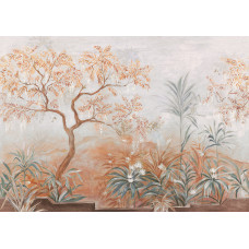 Шпалери Khroma TESSURA DGTES1032300 Шпалери Khroma TESSURA DGTES1032300