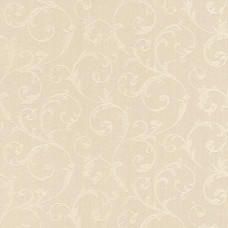 Обои Rasch Textil Valentina 088853