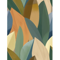 Обои Decoprint SERENITY SYD27598