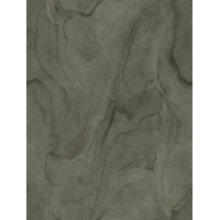 Шпалери Rasch Incanto 367768