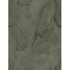 Обои Rasch Incanto 367768