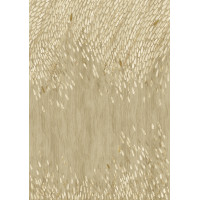 Обои Khroma CALDERA DGCAL5021260