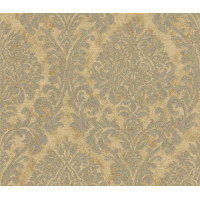 Обои Grandeco Mural (3 х 53см х 280см) A50102