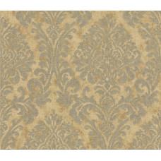 Обои Grandeco Mural (3 х 53см х 280см) A50102