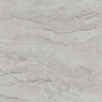 Обои Grandeco TEXTURED VIBES A77703